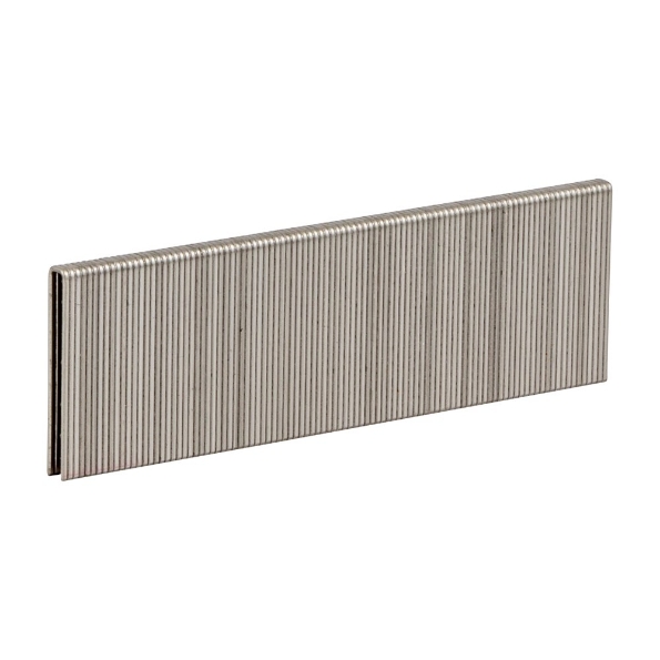 Afbeelding - https-www-ez-catalog-nl-Asset-f11efc5e2d30476d8b753c9a24b27c99-ImageFullSize-840141-2-jpg